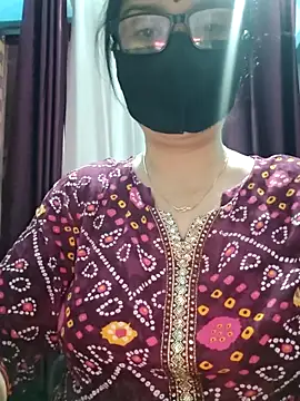 Aishwaryaa 69 online show from 09/24/25, 05:58