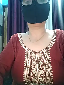 Aishwaryaa 69 online show from 10/07/25, 04:35