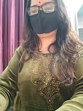 Aishwaryaa 69 online show from 01/09/26, 09:38