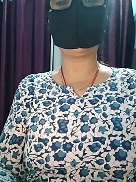 Aishwaryaa 69 online show from 12/03/25, 07:41