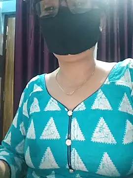 Aishwaryaa 69 online show from 10/01/25, 10:20