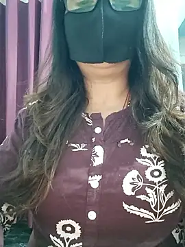 Aishwaryaa 69 online show from 04/12/26, 06:05