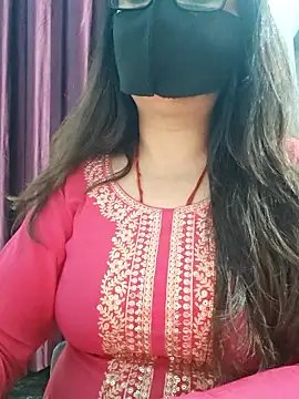 Aishwaryaa 69 online show from 03/14/26, 08:09