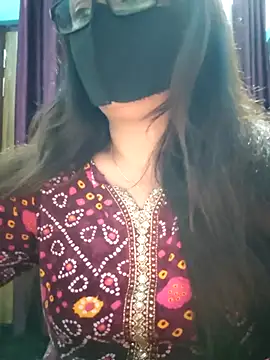 Aishwaryaa 69 online show from 10/05/25, 04:09