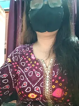 Aishwaryaa 69 online show from 09/19/25, 06:50