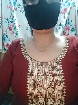 Aishwaryaa 69 online show from 10/15/25, 04:26