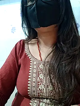 Aishwaryaa 69 online show from 03/06/26, 08:53