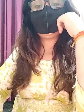 Aishwaryaa 69 online show from 03/23/26, 07:30