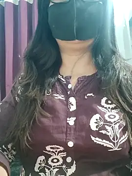 Aishwaryaa 69 online show from 05/16/26, 12:37