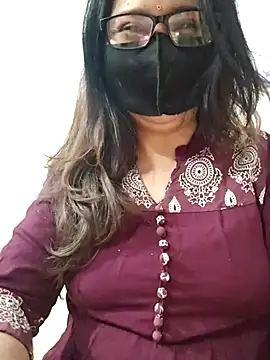 Aishwaryaa 69 online show from 03/05/26, 10:45