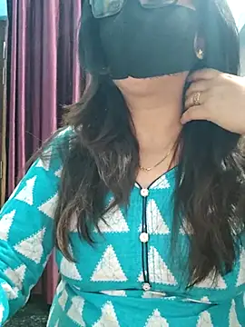 Aishwaryaa 69 online show from 01/14/26, 11:14