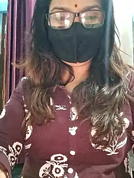 Aishwaryaa 69 online show from 01/19/26, 08:18