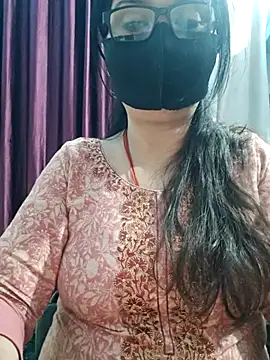 Aishwaryaa 69 online show from 02/23/26, 08:59