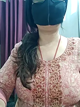 Aishwaryaa 69 online show from 06/01/26, 03:40