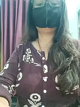 Snapshot of Aishwaryaa_69 chatting on 06/07/26, 01:55 Aishwaryaa 69 online show from 06/07/26, 01:55