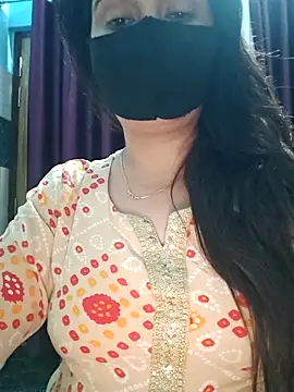 Aishwaryaa 69 online show from 10/09/25, 04:57