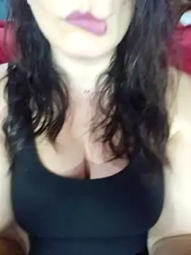 Kitty Doll69 online show from 03/15/25, 11:06
