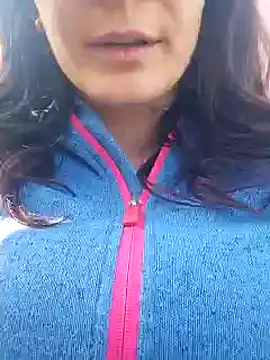 Kitty Doll69 online show from 02/21/25, 10:50