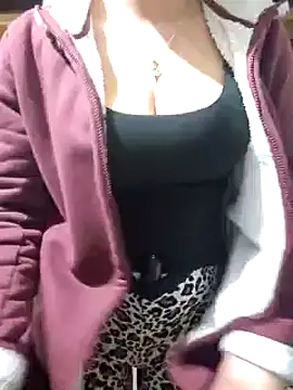 Kitty Doll69 online show from 02/05/25, 08:46
