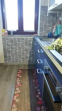 Kitty Doll69 online show from 11/28/25, 11:21