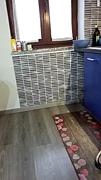 Kitty Doll69 online show from 12/16/25, 10:41