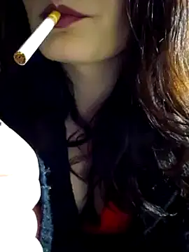 Kitty Doll69 online show from 02/14/25, 10:25