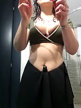 Kitty Doll69 online show from 02/01/25, 09:51