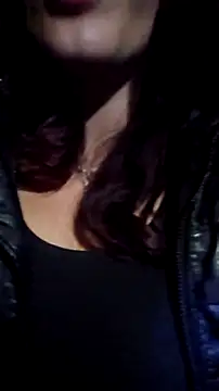 Kitty Doll69 online show from 11/15/25, 10:25