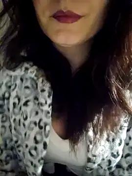 Kitty Doll69 online show from 02/15/25, 06:12