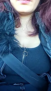 Kitty Doll69 online show from 11/27/25, 08:26