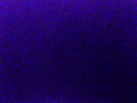 Snapshot of liam-65 chatting on 01/15/26, 11:30 liam-65 online show from 01/15/26, 11:30