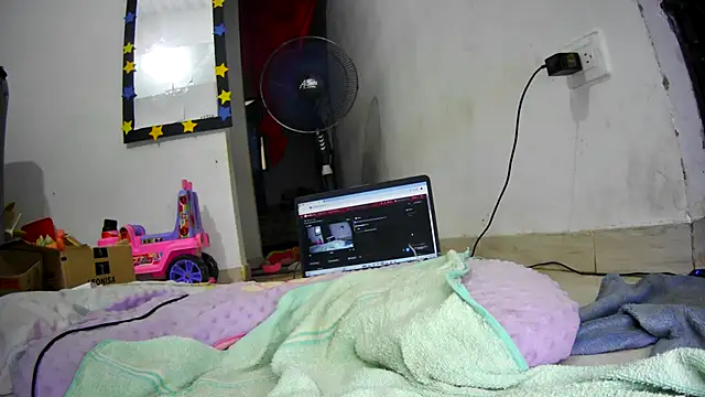 liam-65 online show from 05/08/26, 01:04
