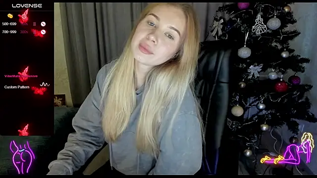  NigoNika online show from 01/10/26, 01:28