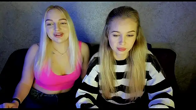  NigoNika online show from 02/13/26, 06:30