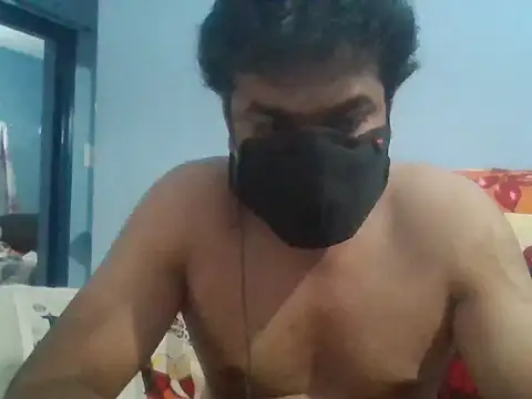 Mahesh-King online show from 05/13/26, 10:22
