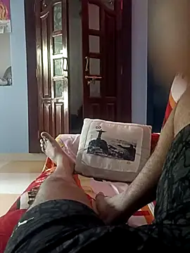 Mahesh-King online show from 05/14/26, 05:04