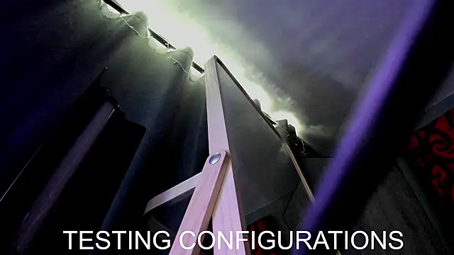 JadeyKhada online show from 11/05/25, 09:29