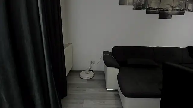 Richarddarell1 online show from 11/08/25, 05:33