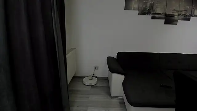 Richarddarell1 online show from 04/06/26, 05:30