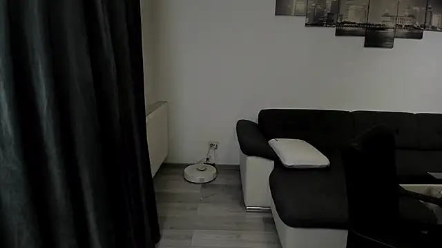 Richarddarell1 online show from 02/11/26, 06:24