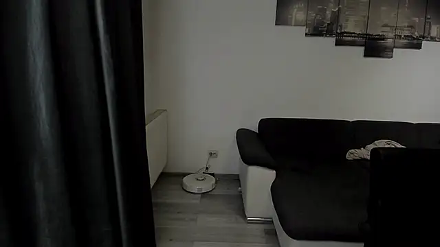 Richarddarell1 online show from 04/01/26, 05:42