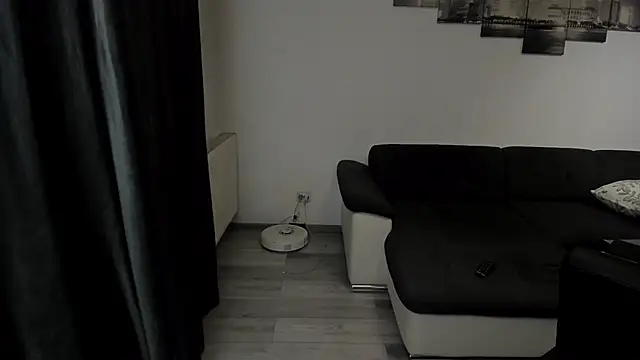 Richarddarell1 online show from 01/16/26, 06:28