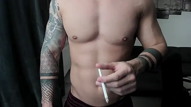 Richarddarell1 online show from 11/13/25, 06:17