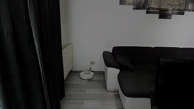 Richarddarell1 online show from 11/18/25, 05:55