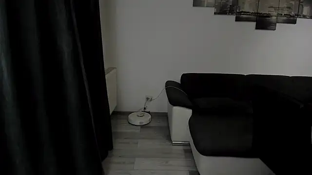 Richarddarell1 online show from 01/08/26, 06:52