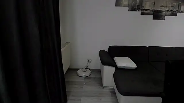 Richarddarell1 online show from 02/13/26, 07:30