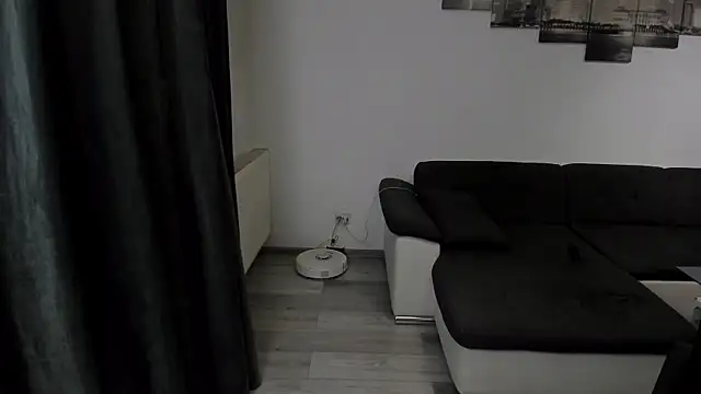 Richarddarell1 online show from 12/01/25, 05:41