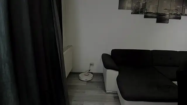 Richarddarell1 online show from 04/14/26, 05:56