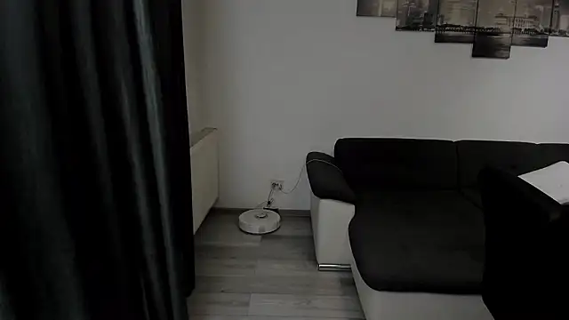 Richarddarell1 online show from 02/01/26, 06:00