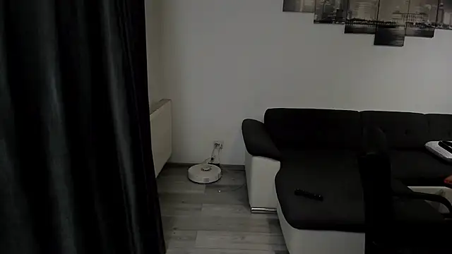 Richarddarell1 online show from 02/06/26, 06:31